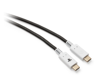 PowerA Kabel USB-C to USB-C PS5 - 1326435 - zdjęcie 3